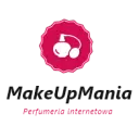 Makeupmania.com.pl Favicon