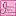 Makeupmavenjessica.com Favicon
