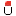 Makeup.ru Favicon