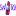 Makeupsnitch.com Favicon