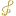 Makeupsong.net Favicon