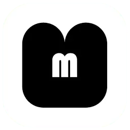 Makeus.in Favicon