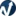 Makewealthreal.com Favicon