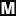 Makewebsite.co.za Favicon