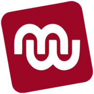 Makewinners.pt Logo