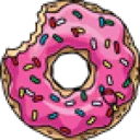 Makeyellowme.com Favicon