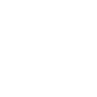 Makeyourgin.de Favicon