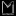 Makeyourmarkuk.co.uk Favicon