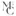 Makeyourowncandle.com Favicon