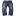 Makeyourownjeans.com Favicon