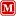 Makfa.ru Logo