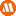Makhaon.com Favicon