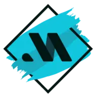 Makhina.studio Favicon