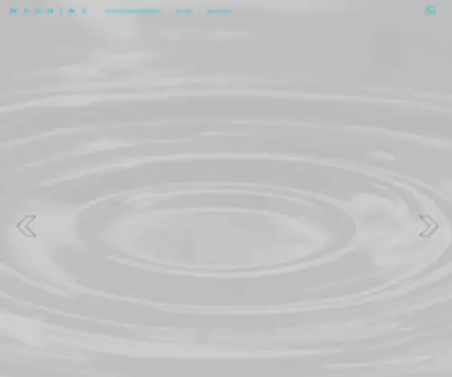 Makhina.studio(Makhina Studio) Screenshot