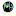 Makhits.com Favicon