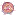 Makia.la Favicon