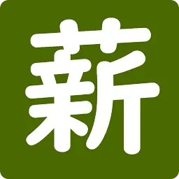 Makiclubshop.com Logo