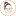 Makicomu.com Favicon
