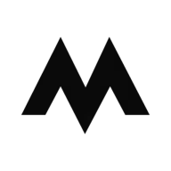 Mak.ie Logo