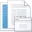 Makinalari.org Favicon