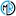 Makinariarocha.com.br Favicon