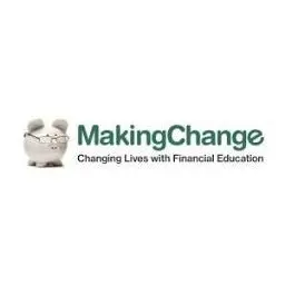 Makingchangecenter.org Favicon