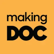 Makingdoc.com Favicon