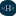 Makinghomebase.com Favicon