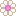 Makingmyway.co Favicon