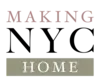 Makingnychome.com Favicon