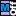 Makingoff.org Favicon