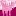 Makingstridessecondlife.org Favicon