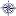 Makingthemostofeveryday.com Favicon