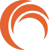 Makingwaves.info Favicon