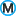 MakingWorldbeautiful.com Favicon