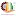 Makinindia.in Favicon