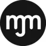 Makinjanma.com Logo