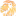 Makinmovesmarketing.website Favicon