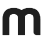 Makinz.com Logo