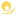 Makiplast.mg Logo