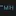 Makishima-Hikaru.net Favicon