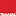 Makita.co.nz Favicon