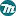 Makita.com.ar Logo