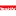 Makita.com.hk Favicon