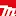 Makita.com.mx Favicon