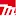 Makitadirect.com Favicon