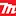 Makita.pt Favicon