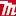 Makita.sklep.pl Favicon