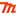 Makitatrading.ru Favicon