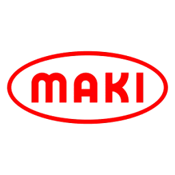 Makitechvietnam.vn Favicon